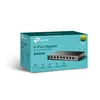 TP-LINK TL-SG108E Photo 8