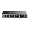 Управляемый коммутатор TP-Link TL-SG108E Photo 9