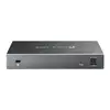 Управляемый коммутатор TP-Link TL-SG108E Photo 10