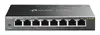 Управляемый коммутатор TP-Link TL-SG108E Photo 11