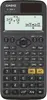 Zinātniskais kalkulators CASIO FX 85 CE X Photo 2