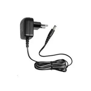 Power Adapter CASIO AD 4150 for Casio printing calculators, AC/DC adapter