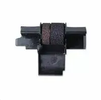 Sharp EA772R Ink Roller