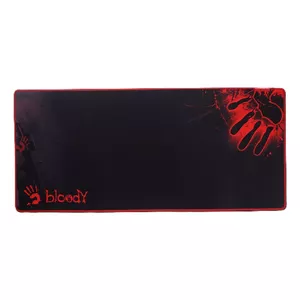 Mouse pad A4Tech BLOODY B-087S