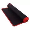 Mouse pad A4Tech BLOODY B-087S Photo 2