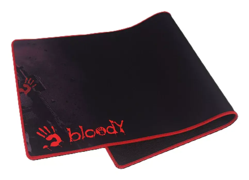 Mouse pad A4Tech BLOODY B-087S Photo 3