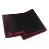 Mouse pad A4Tech BLOODY B-087S Photo 3