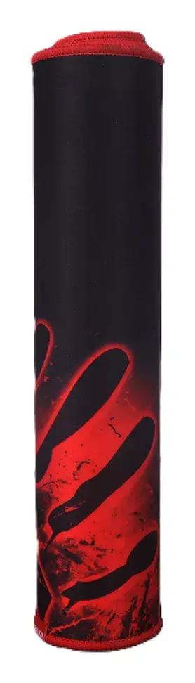 Mouse pad A4Tech BLOODY B-087S Photo 4