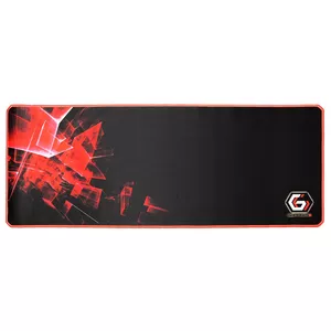 Peles paliktnis Gembird MP-GAMEPRO-XL