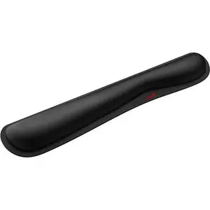 Mouse pad Genius G-WP 100 wrist rest Black