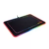 Genius GX-PAD 600H RGB gaming mouse pad Photo 2