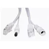 Passive PoE Set MaxLink AFA-1 802.3af 48V Photo 2