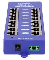 PoE-инжектор Triton INJ-PAN8-GB Photo 2