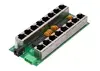 PoE-инжектор Triton INJ-PAN8-GB Photo 3