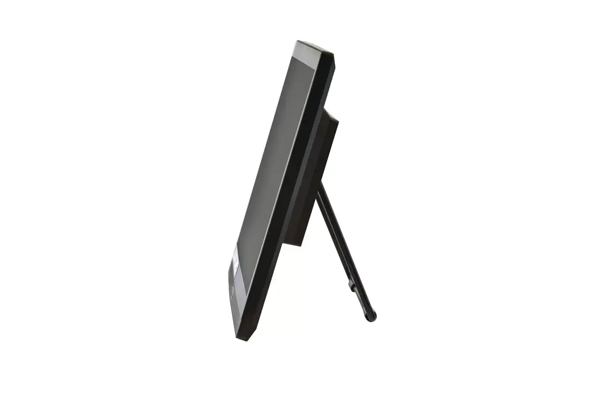 Монитор Hannspree HT161HNB Photo 4