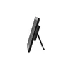 Монитор Hannspree HT161HNB Photo 4