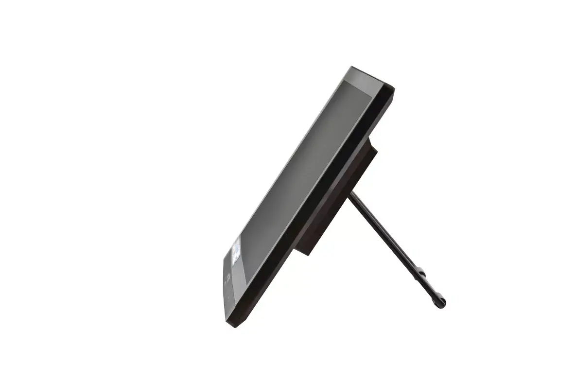 Монитор Hannspree HT161HNB Photo 5