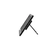 Монитор Hannspree HT161HNB Photo 5