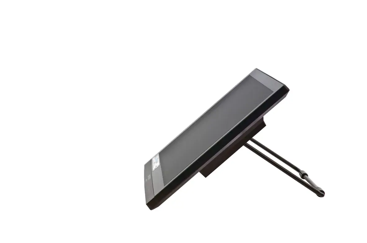 Монитор Hannspree HT161HNB Photo 6
