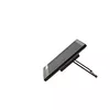 Монитор Hannspree HT161HNB Photo 6