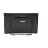 Монитор Hannspree HT161HNB Photo 7