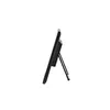 Монитор Hannspree HT161HNB Photo 8