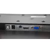 Монитор Hannspree HT161HNB Photo 9