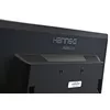 Монитор Hannspree HT161HNB Photo 10