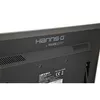 Монитор Hannspree HT161HNB Photo 12