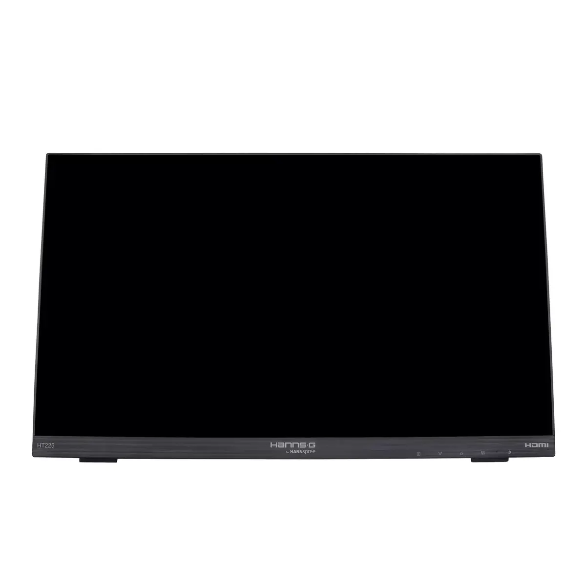 Монитор Hannspree HT225HPB Photo 2