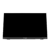 Монитор Hannspree HT225HPB Photo 2