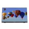 Монитор Hannspree HT225HPB Photo 3