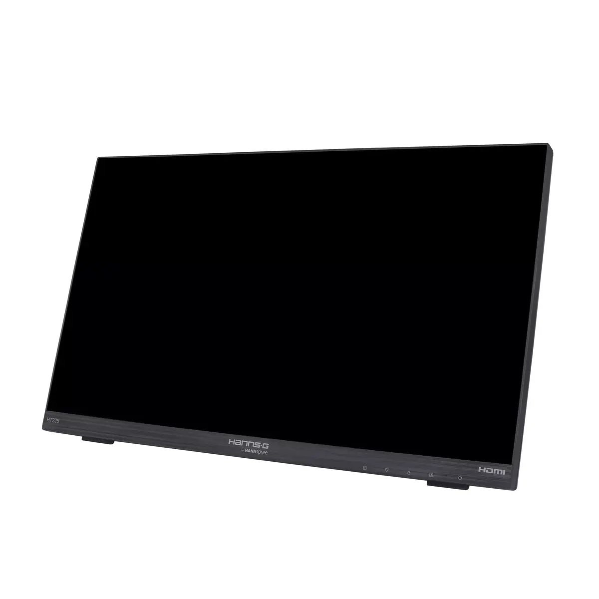 Монитор Hannspree HT225HPB Photo 4