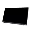 Монитор Hannspree HT225HPB Photo 4