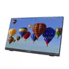 Монитор Hannspree HT225HPB Photo 5