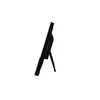 Монитор Hannspree HT225HPB Photo 7