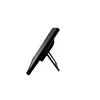Монитор Hannspree HT225HPB Photo 8