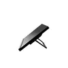 Монитор Hannspree HT225HPB Photo 9