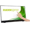 Монитор Hannspree HT225HPB Photo 10
