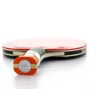 Table tennis racket Cornilleau Excell 2000 Photo 3
