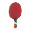 Table tennis racket Cornilleau Excell 2000 Photo 4
