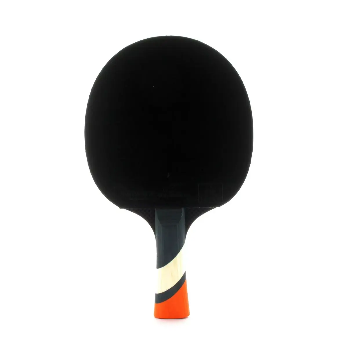 Table tennis racket Cornilleau Excell 2000 Photo 5