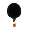 Table tennis racket Cornilleau Excell 2000 Photo 5