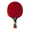 Table tennis racket Cornilleau Excell 2000 Photo 6