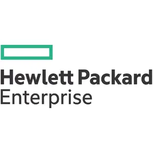 WLAN access point mount HPE R3J19A compatible with Aruba 510 530 550 Series