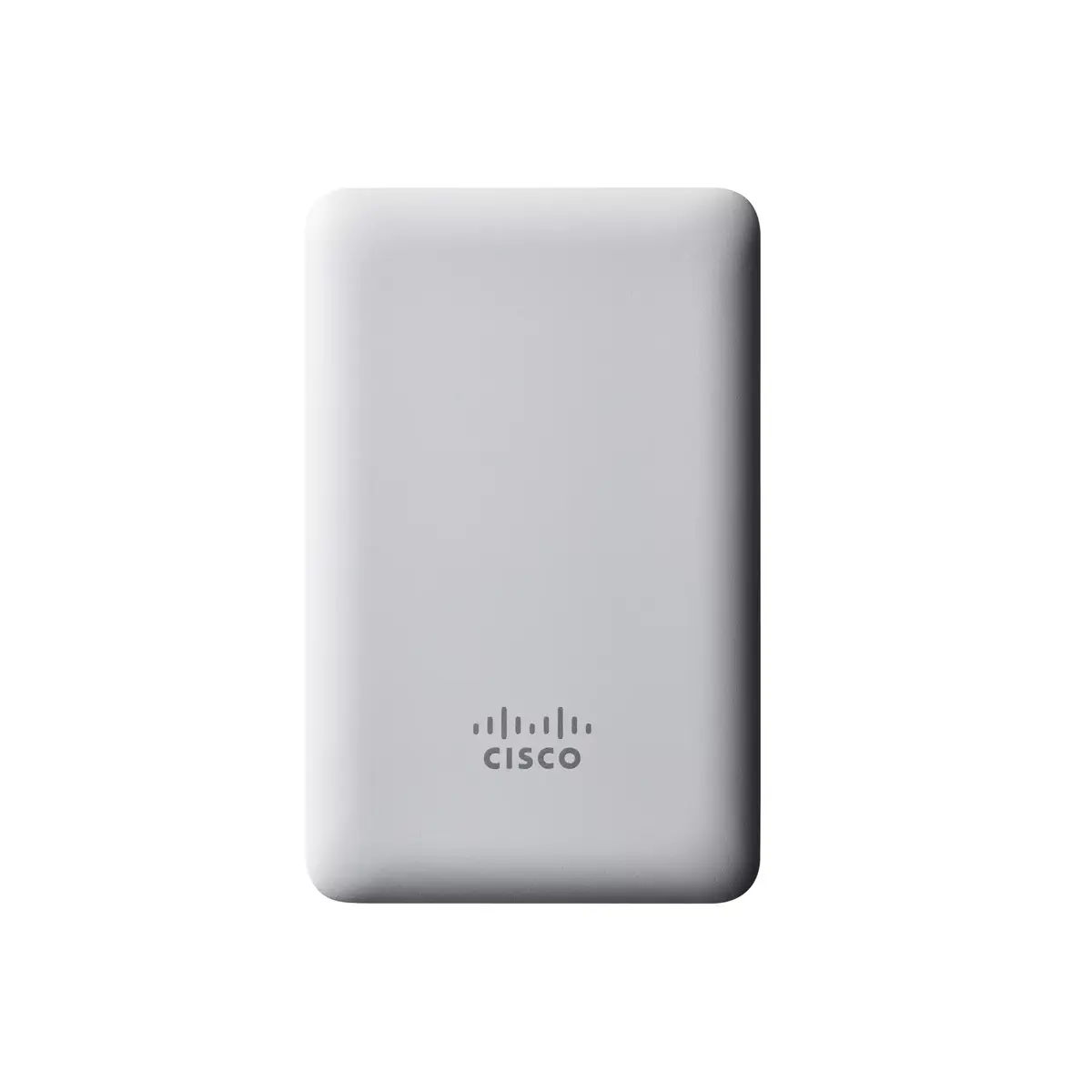 Access Point Cisco Business 145AC Photo 2
