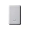 Access Point Cisco Business 145AC Photo 2