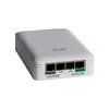 Access Point Cisco Business 145AC Photo 3