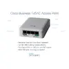 Access Point Cisco Business 145AC Photo 4