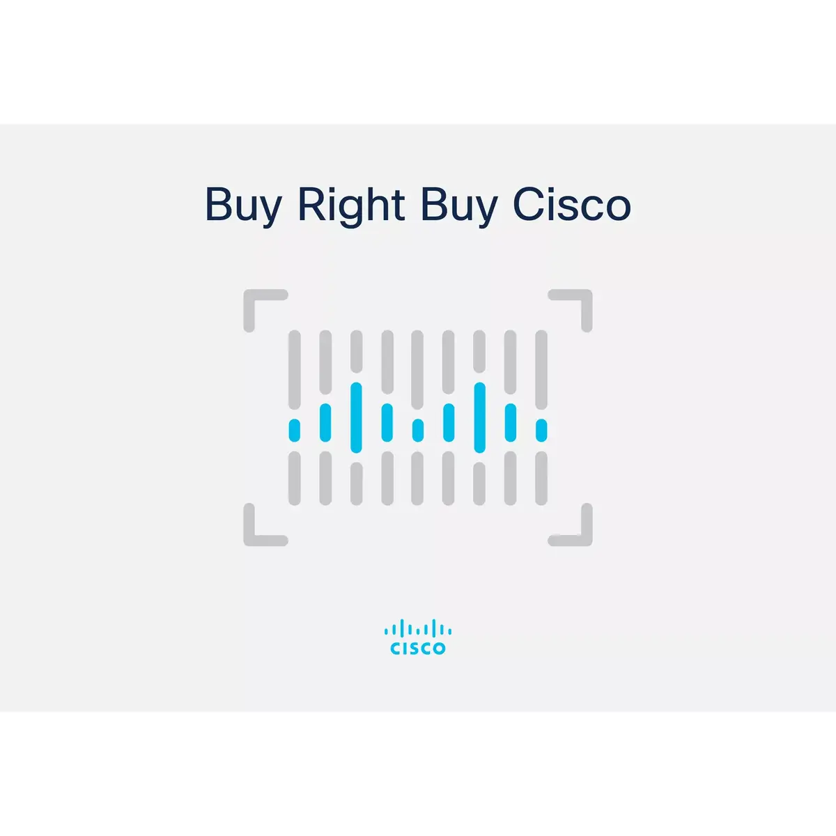 Access Point Cisco Business 145AC Photo 8